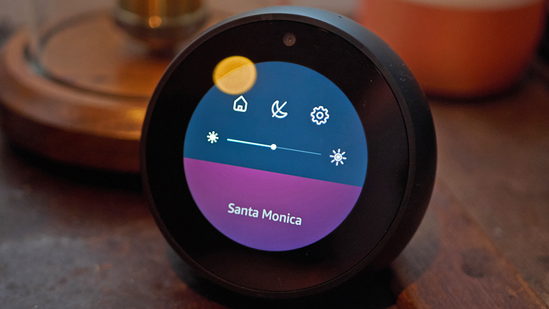 Image: Alex Cranz/Gizmodo